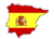 O CENTOLO - Espanol