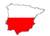 O CENTOLO - Polski